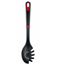 Ложка для пасти Tefal Ingenio+ (K1980234)