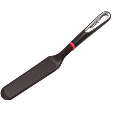 Лопатка для млинців Tefal Ingenio (K2060914)
