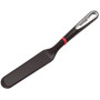 Лопатка для млинців Tefal Ingenio (K2060914)
