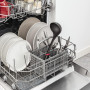 Лопатка для млинців Tefal Ingenio (K2060914)