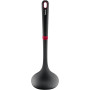 Ополовник Tefal Ingenio+ K1980434