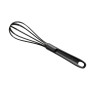 Вінчик Tefal Bienvenue (27455120)