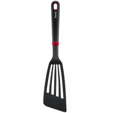 Довга кутова лопатка Tefal Ingenio+ (K1984734)