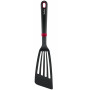 Довга кутова лопатка Tefal Ingenio+ (K1984734)