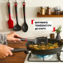 Ополовник Tefal Ingenio+ K1980434