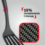 Довга кутова лопатка Tefal Ingenio+ (K1984734)
