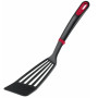 Довга кутова лопатка Tefal Ingenio+ (K1984734)