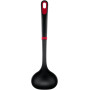 Ополовник Tefal Ingenio+ K1980434