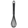 Вінчик Tefal Bienvenue (27455120)