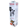 Набір кухонного приладдя Tefal Bienvenue (K001A504) 5 предметів