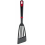 Довга кутова лопатка Tefal Ingenio+ (K1984734)