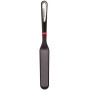 Лопатка для млинців Tefal Ingenio (K2060914)