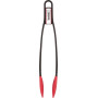 Щипці Tefal Ingenio (K2060714)