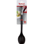 Ложка Tefal Ingenio (K2060514)