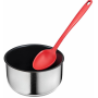 Ложка Tefal Ingenio Proflex (K1190114)