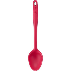 Ложка Tefal Ingenio Proflex (K1190114)