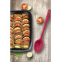 Ложка Tefal Ingenio Proflex (K1190114)