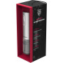 Штопор Prestigio Nemi Smart Wine Opener Silver (PWO103SL)