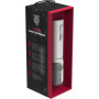 Штопор Prestigio Nemi Smart Wine Opener Silver (PWO103SL)