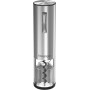 Штопор Prestigio Nemi Smart Wine Opener Silver (PWO103SL)