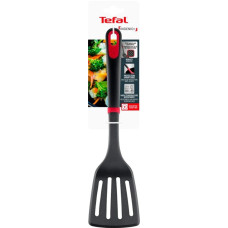 Лопатка Tefal Ingenio+ (K1984634)