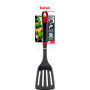 Лопатка Tefal Ingenio+ (K1984634)