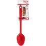 Ложка Tefal Ingenio Proflex (K1190114)