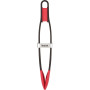Щипці Tefal Ingenio (K2060714)