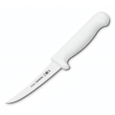 Кухонный нож Tramontina Professional Master разделочный 127 мм White (24662/085)