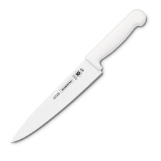 Кухонный нож Tramontina Professional Master для мяса 203 мм White (24619/088)