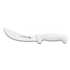 Кухонный нож Tramontina Professional Master разделочный 152 мм White (24606/086)