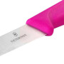 Кухонный нож Victorinox SwissClassic для нарезки 10 см, розовый (6.7706.L115)