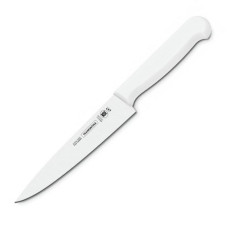 Кухонный нож Tramontina Professional Master для мяса 203 мм White (24620/088)