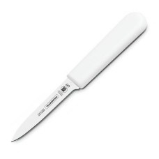 Кухонный нож Tramontina Professional Master для овощей 102 мм White (24625/084)