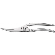 Кухонные ножницы Victorinox разделочные для дичи 25 см (7.6350)
