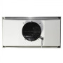 Вытяжка кухонная Eleyus Modul 700 LED SMD 52 IS