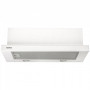 Вытяжка кухонная Eleyus Storm G 700 LED SMD 60 WH