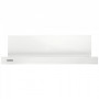 Вытяжка кухонная Eleyus Storm G 700 LED SMD 60 WH