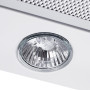 Вытяжка кухонная Pyramida TL 60 WH