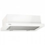 Вытяжка кухонная Eleyus Storm G 700 LED SMD 60 WH