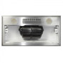 Вытяжка кухонная Eleyus Modul 700 LED SMD 52 IS
