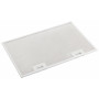 Вытяжка кухонная Eleyus Line I 50 BL