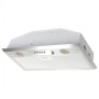 Вытяжка кухонная Eleyus Modul 700 LED SMD 52 IS