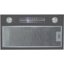 Витяжка кухонна Borgio BIT-BOX 60 inox