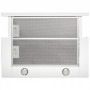 Вытяжка кухонная Eleyus Storm G 700 LED SMD 60 WH