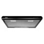Вытяжка кухонная Eleyus Line I 50 BL