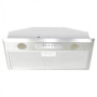 Вытяжка кухонная Eleyus Modul 700 LED SMD 52 IS