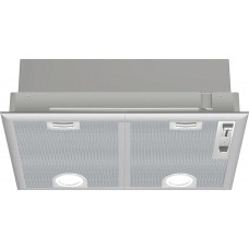 Витяжка кухонна Bosch DHL555BL