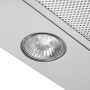 Вытяжка кухонная Pyramida TL 60 IX