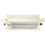 Витяжка кухонна Eleyus Storm G 700 LED SMD 60 BG